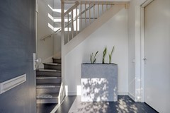 Vreeswijkstraat15036VATilburg-08.jpg
