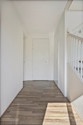 Vreeswijkstraat15036VATilburg-31.jpg
