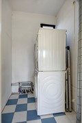 Vreeswijkstraat15036VATilburg-32.jpg