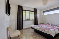 Vreeswijkstraat15036VATilburg-33.jpg