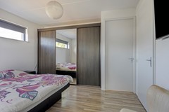 Vreeswijkstraat15036VATilburg-34.jpg