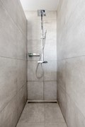Vreeswijkstraat15036VATilburg-36.jpg
