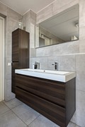 Vreeswijkstraat15036VATilburg-37.jpg