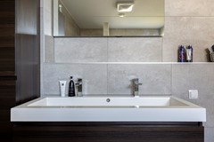 Vreeswijkstraat15036VATilburg-38.jpg