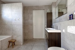 Vreeswijkstraat15036VATilburg-40.jpg