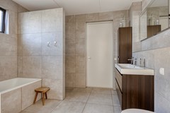 Vreeswijkstraat15036VATilburg-41.jpg