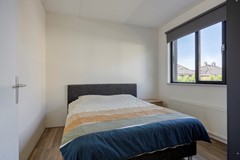 Vreeswijkstraat15036VATilburg-42.jpg