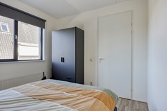 Vreeswijkstraat15036VATilburg-43 (1).jpg