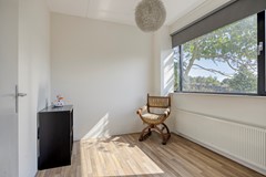 Vreeswijkstraat15036VATilburg-44.jpg
