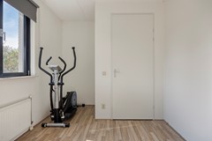 Vreeswijkstraat15036VATilburg-45.jpg