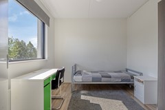 Vreeswijkstraat15036VATilburg-46.jpg