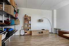 Vreeswijkstraat15036VATilburg-48.jpg