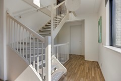Vreeswijkstraat15036VATilburg-30.jpg