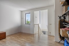 Vreeswijkstraat15036VATilburg-49.jpg