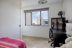 Vreeswijkstraat15036VATilburg-52.jpg
