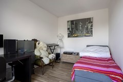 Vreeswijkstraat15036VATilburg-51.jpg