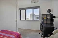 Vreeswijkstraat15036VATilburg-53.jpg