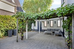 Vreeswijkstraat15036VATilburg-54.jpg