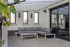 Vreeswijkstraat15036VATilburg-56.jpg