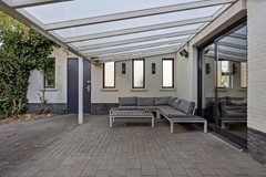 Vreeswijkstraat15036VATilburg-57.jpg