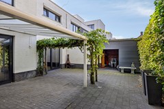Vreeswijkstraat15036VATilburg-59.jpg
