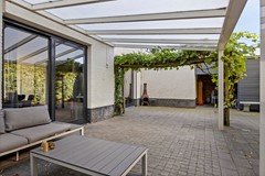 Vreeswijkstraat15036VATilburg-58.jpg