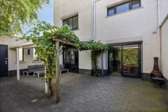Vreeswijkstraat15036VATilburg-60.jpg
