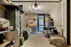 Vreeswijkstraat15036VATilburg-62.jpg