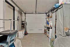 Vreeswijkstraat15036VATilburg-63.jpg