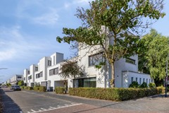 Vreeswijkstraat15036VATilburg-02.jpg