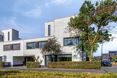 Vreeswijkstraat15036VATilburg-03.jpg