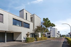 Vreeswijkstraat15036VATilburg-05.jpg