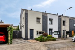 Te koop: Metslawierstraat 2, 5045EC Tilburg
