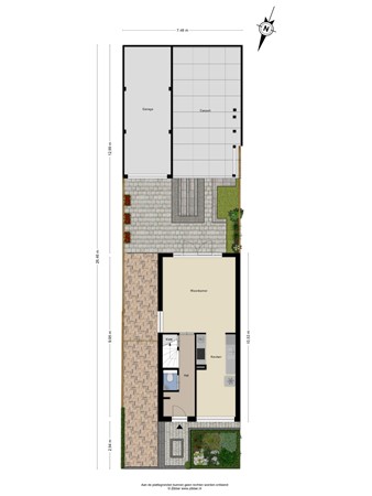 Metslawierstraat 2, 5045 EC Tilburg - 188690221_1677641_metsl_begane_grond_t_first_design_20260820_e303da.jpg