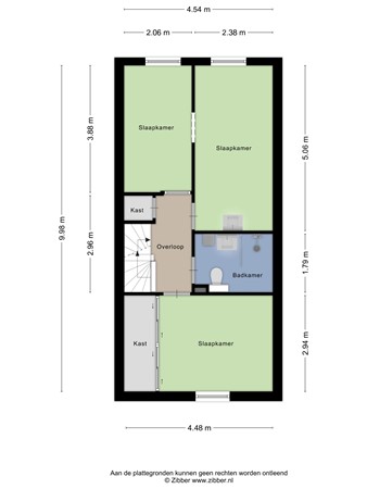 Metslawierstraat 2, 5045 EC Tilburg - 188690221_1677641_metsl_eerste_verdiepi_first_design_20260820_dd2c5c.jpg