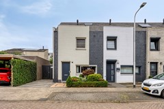 Metslawierstraat25045ECTilburgNL-01.jpg
