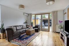 Metslawierstraat25045ECTilburgNL-0808.jpg