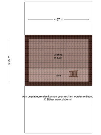 Metslawierstraat 2, 5045 EC Tilburg - 188690221_1677641_metsl_vliering_first_design_20260820_414f9f.jpg