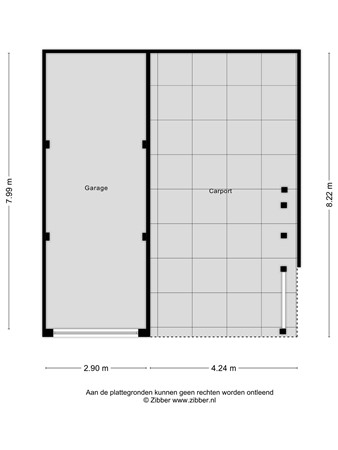 Metslawierstraat 2, 5045 EC Tilburg - 188690221_1677641_metsl_garage_first_design_20260820_b42060.jpg