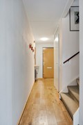 Metslawierstraat25045ECTilburgNL-06.jpg