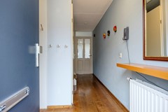 Metslawierstraat25045ECTilburgNL-05.jpg
