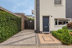 Metslawierstraat25045ECTilburgNL-04.jpg
