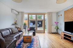 Metslawierstraat25045ECTilburgNL-09.jpg
