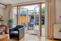 Metslawierstraat25045ECTilburgNL-11.jpg