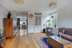 Metslawierstraat25045ECTilburgNL-10.jpg