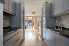 Metslawierstraat25045ECTilburgNL-14.jpg