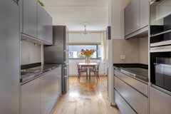 Metslawierstraat25045ECTilburgNL-15.jpg