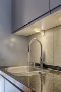 Metslawierstraat25045ECTilburgNL-17.jpg