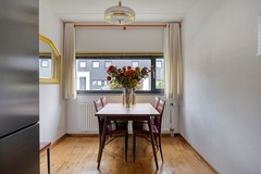 Metslawierstraat25045ECTilburgNL-12.jpg