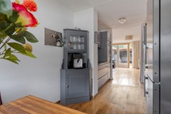 Metslawierstraat25045ECTilburgNL-13.jpg